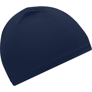 Bonnet jersey unisexe Daiber 22