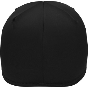 Bonnet jersey unisexe Daiber 23