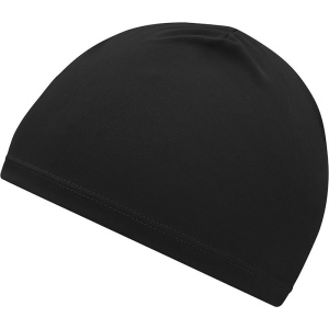 Bonnet jersey unisexe Daiber 24