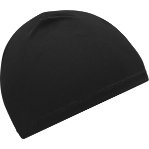 Bonnet jersey unisexe Daiber 25