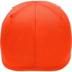 Bonnet jersey unisexe Daiber 26