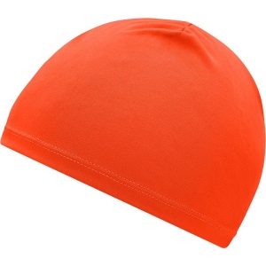 Bonnet jersey unisexe Daiber 27