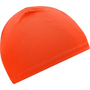 Bonnet jersey unisexe Daiber 28