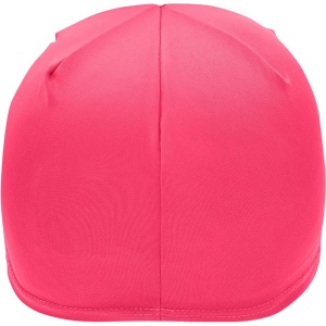 Bonnet jersey unisexe Daiber 29