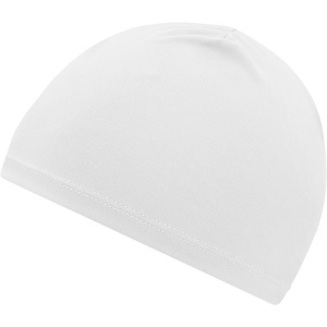 Bonnet jersey unisexe Daiber 12