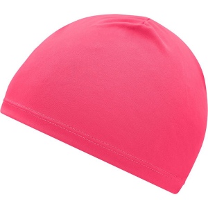 Bonnet jersey unisexe Daiber 30