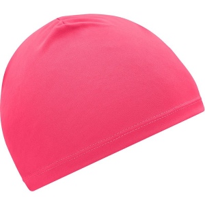 Bonnet jersey unisexe Daiber 31