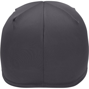 Bonnet jersey unisexe Daiber 32