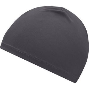 Bonnet jersey unisexe Daiber 33