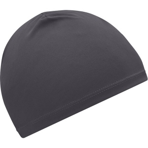 Bonnet jersey unisexe Daiber 34