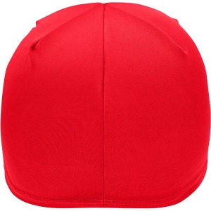 Bonnet jersey unisexe Daiber 35