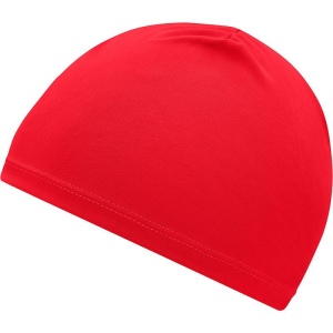 Bonnet jersey unisexe Daiber 36