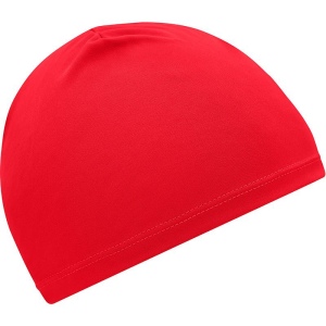Bonnet jersey unisexe Daiber 37