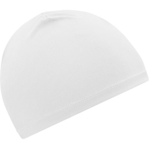 Bonnet jersey unisexe Daiber 13