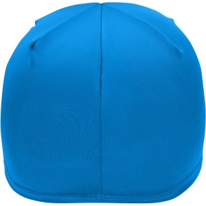 Bonnet jersey unisexe Daiber 14