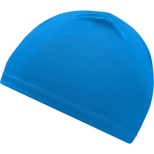 Bonnet jersey unisexe Daiber 15