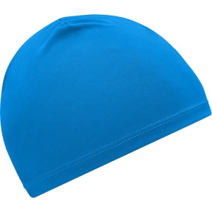 Bonnet jersey unisexe Daiber 16