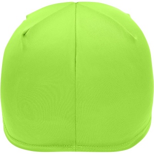 Bonnet jersey unisexe Daiber 17
