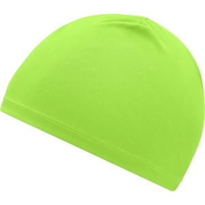 Bonnet jersey unisexe Daiber 18