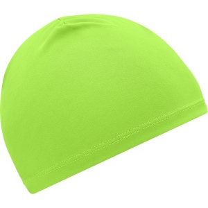 Bonnet jersey unisexe Daiber 19