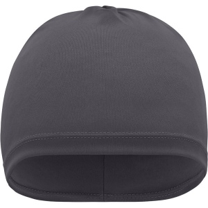 Bonnet jersey unisexe Daiber 9