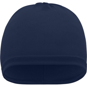 Bonnet jersey unisexe Daiber 5