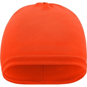 Bonnet jersey unisexe Daiber 7