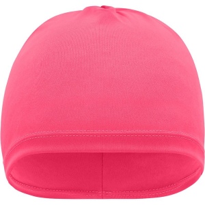 Bonnet jersey unisexe Daiber 8