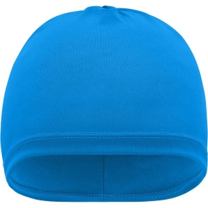 Bonnet jersey unisexe Daiber 3