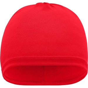 Bonnet jersey unisexe Daiber 10