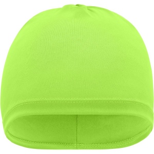 Bonnet jersey unisexe Daiber 4