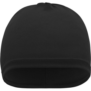 Bonnet jersey unisexe Daiber 6