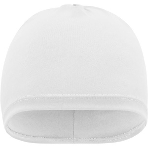 Bonnet jersey unisexe Daiber