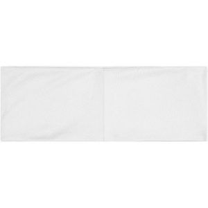 Bandeau tête Unisexe Daiber 11