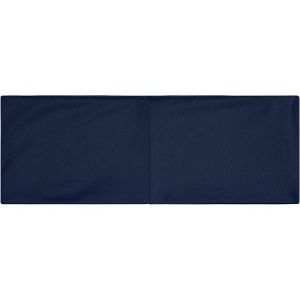 Bandeau tête Unisexe Daiber 20
