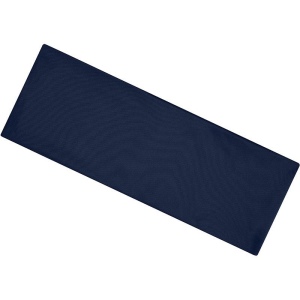 Bandeau tête Unisexe Daiber 21