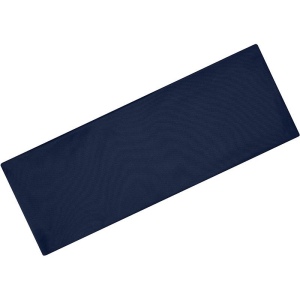 Bandeau tête Unisexe Daiber 22