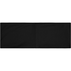 Bandeau tête Unisexe Daiber 23
