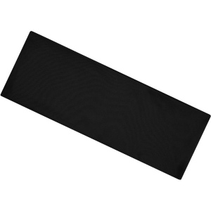 Bandeau tête Unisexe Daiber 24