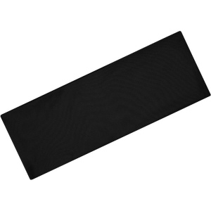Bandeau tête Unisexe Daiber 25
