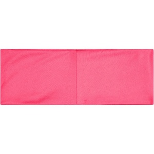 Bandeau tête Unisexe Daiber 26