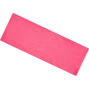 Bandeau tête Unisexe Daiber 27