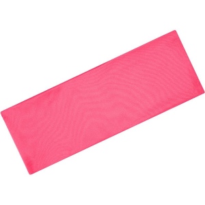 Bandeau tête Unisexe Daiber 28