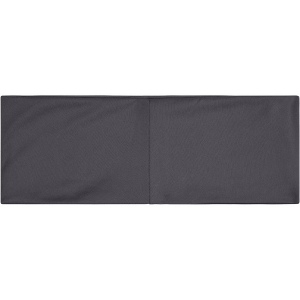 Bandeau tête Unisexe Daiber 29