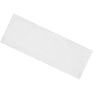 Bandeau tête Unisexe Daiber 12