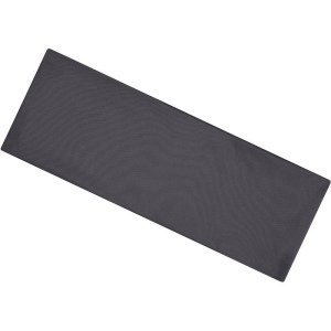 Bandeau tête Unisexe Daiber 30