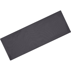 Bandeau tête Unisexe Daiber 31