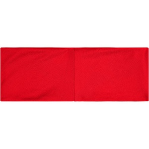Bandeau tête Unisexe Daiber 32