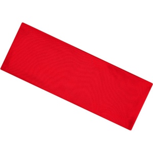 Bandeau tête Unisexe Daiber 33
