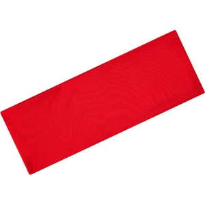 Bandeau tête Unisexe Daiber 34